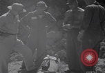Image of ordnance disposal detonation Okinawa Japan, 1953, second 37 stock footage video 65675079844