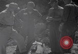 Image of ordnance disposal detonation Okinawa Japan, 1953, second 38 stock footage video 65675079844
