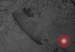 Image of ordnance disposal detonation Okinawa Japan, 1953, second 61 stock footage video 65675079844