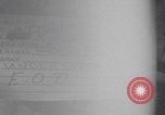 Image of Explosive Disposal Okinawa Okinawa Japan, 1953, second 1 stock footage video 65675079845
