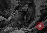Image of Explosive Disposal Okinawa Okinawa Japan, 1953, second 5 stock footage video 65675079845
