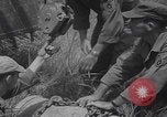 Image of Explosive Disposal Okinawa Okinawa Japan, 1953, second 6 stock footage video 65675079845