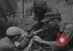 Image of Explosive Disposal Okinawa Okinawa Japan, 1953, second 10 stock footage video 65675079845