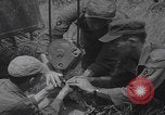 Image of Explosive Disposal Okinawa Okinawa Japan, 1953, second 11 stock footage video 65675079845