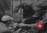 Image of Explosive Disposal Okinawa Okinawa Japan, 1953, second 12 stock footage video 65675079845