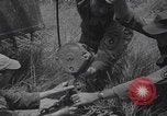 Image of Explosive Disposal Okinawa Okinawa Japan, 1953, second 13 stock footage video 65675079845