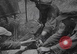 Image of Explosive Disposal Okinawa Okinawa Japan, 1953, second 14 stock footage video 65675079845