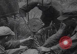 Image of Explosive Disposal Okinawa Okinawa Japan, 1953, second 15 stock footage video 65675079845