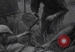 Image of Explosive Disposal Okinawa Okinawa Japan, 1953, second 17 stock footage video 65675079845