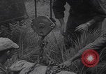 Image of Explosive Disposal Okinawa Okinawa Japan, 1953, second 18 stock footage video 65675079845