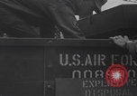 Image of Explosive Disposal Okinawa Okinawa Japan, 1953, second 49 stock footage video 65675079845