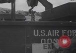 Image of Explosive Disposal Okinawa Okinawa Japan, 1953, second 54 stock footage video 65675079845
