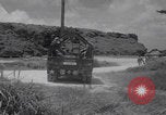 Image of Explosive Disposal Okinawa Okinawa Japan, 1953, second 61 stock footage video 65675079845