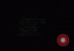 Image of Explosive Disposal Okinawa Japan Okinawa Japan, 1953, second 1 stock footage video 65675079846