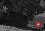 Image of Explosive Disposal Okinawa Japan Okinawa Japan, 1953, second 12 stock footage video 65675079846