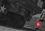 Image of Explosive Disposal Okinawa Japan Okinawa Japan, 1953, second 13 stock footage video 65675079846