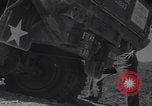 Image of Explosive Disposal Okinawa Japan Okinawa Japan, 1953, second 15 stock footage video 65675079846