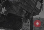 Image of Explosive Disposal Okinawa Japan Okinawa Japan, 1953, second 16 stock footage video 65675079846