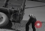 Image of Explosive Disposal Okinawa Japan Okinawa Japan, 1953, second 20 stock footage video 65675079846