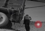 Image of Explosive Disposal Okinawa Japan Okinawa Japan, 1953, second 21 stock footage video 65675079846