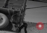 Image of Explosive Disposal Okinawa Japan Okinawa Japan, 1953, second 22 stock footage video 65675079846