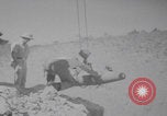 Image of Explosive Disposal Okinawa Japan Okinawa Japan, 1953, second 36 stock footage video 65675079846