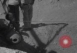 Image of Explosive Disposal Okinawa Japan Okinawa Japan, 1953, second 51 stock footage video 65675079846