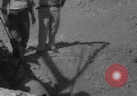 Image of Explosive Disposal Okinawa Japan Okinawa Japan, 1953, second 56 stock footage video 65675079846