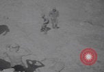Image of Explosive Disposal Okinawa Japan Okinawa Japan, 1953, second 62 stock footage video 65675079846