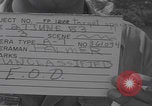 Image of bomb disposal Okinawa Japan, 1953, second 4 stock footage video 65675079847