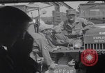 Image of bomb disposal Okinawa Japan, 1953, second 8 stock footage video 65675079847