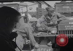 Image of bomb disposal Okinawa Japan, 1953, second 14 stock footage video 65675079847