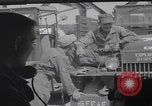 Image of bomb disposal Okinawa Japan, 1953, second 16 stock footage video 65675079847