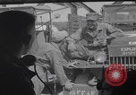 Image of bomb disposal Okinawa Japan, 1953, second 17 stock footage video 65675079847