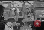 Image of bomb disposal Okinawa Japan, 1953, second 24 stock footage video 65675079847