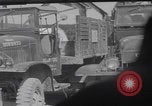 Image of bomb disposal Okinawa Japan, 1953, second 28 stock footage video 65675079847