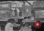 Image of bomb disposal Okinawa Japan, 1953, second 29 stock footage video 65675079847