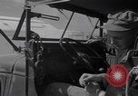 Image of bomb disposal Okinawa Japan, 1953, second 30 stock footage video 65675079847