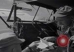 Image of bomb disposal Okinawa Japan, 1953, second 31 stock footage video 65675079847
