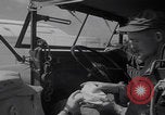 Image of bomb disposal Okinawa Japan, 1953, second 32 stock footage video 65675079847