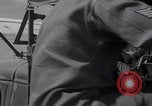 Image of bomb disposal Okinawa Japan, 1953, second 34 stock footage video 65675079847