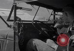 Image of bomb disposal Okinawa Japan, 1953, second 35 stock footage video 65675079847