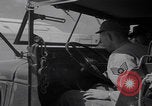 Image of bomb disposal Okinawa Japan, 1953, second 36 stock footage video 65675079847