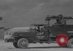 Image of bomb disposal Okinawa Japan, 1953, second 60 stock footage video 65675079847