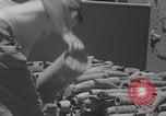 Image of Ordnance Disposal at sea Okinawa Japan, 1953, second 48 stock footage video 65675079848