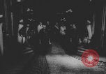 Image of Hans-Adolf von Moltke visits palace Madrid Spain, 1943, second 16 stock footage video 65675079849