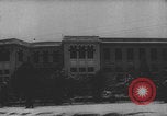 Image of Nazi kindergarten Greece WWII Greece, 1942, second 3 stock footage video 65675079850