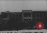 Image of Nazi kindergarten Greece WWII Greece, 1942, second 4 stock footage video 65675079850