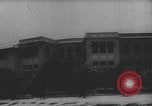 Image of Nazi kindergarten Greece WWII Greece, 1942, second 5 stock footage video 65675079850