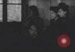 Image of Nazi kindergarten Greece WWII Greece, 1942, second 6 stock footage video 65675079850